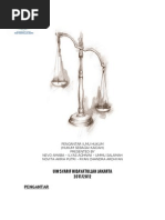 Download KAIDAH-KAIDAH HUKUM by Ummu Salamah SN67387387 doc pdf