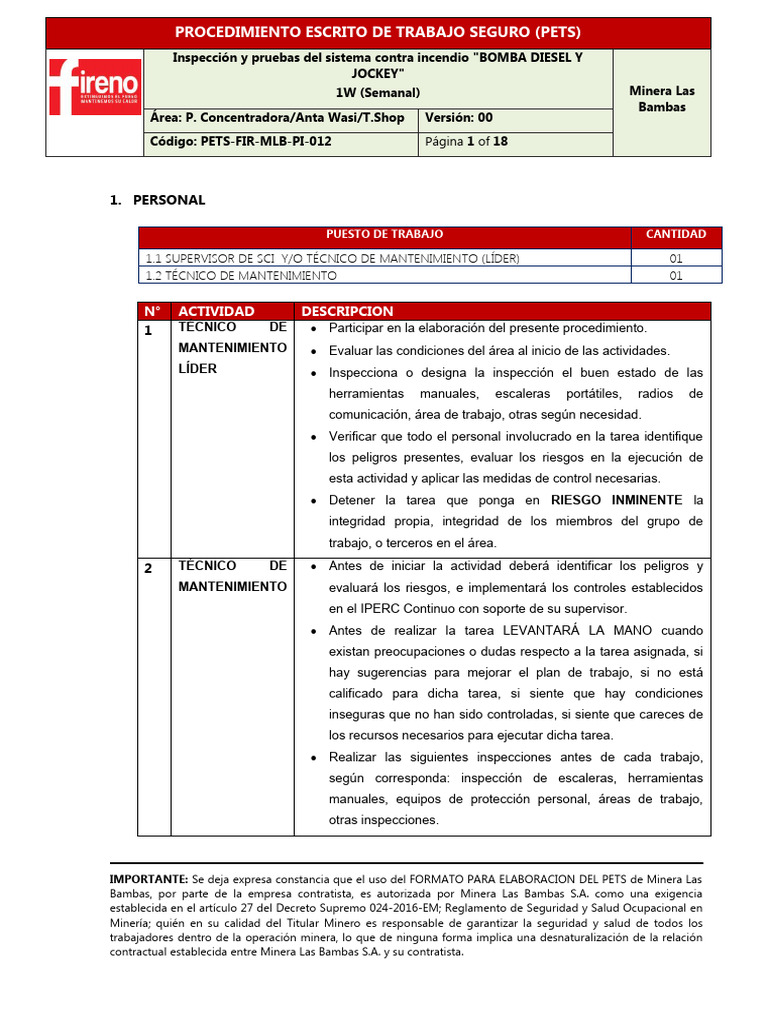 pets-fir-mlb-pi-012-insp-y-prueba-del-sistema-contra-incendio-bomba