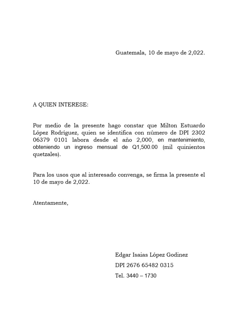 carta-de-ingresos-pdf