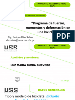 Plantilla Exposición PAF