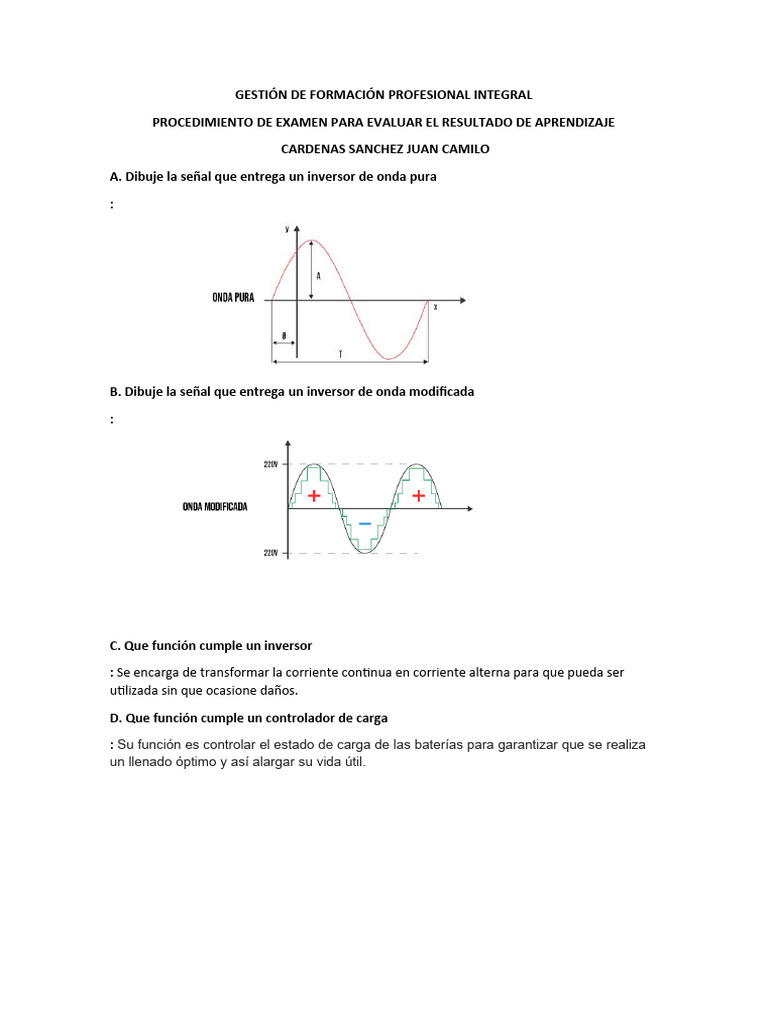 sena-taller-2-panel-solares-pdf-corriente-el-ctrica-panel-solar