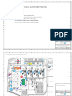 CCTV Pa System Project - Operational Cameras - F3