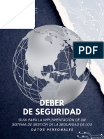 Guia Deber Seguridad