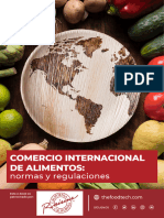 E-Book-Regulacion-Comercio-de-Alimentos-1