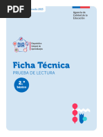 Ficha Tecnica Lectura Monitoreo 2023 2 Basico