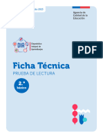 Ficha Tecnica Lectura Monitoreo 2023 2 Basico