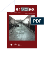 Intervozes 01 Vol 01