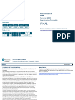 GCSE Summer 2023 Final v1 2