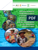 Libro Estudio Inv Pub Peq Productores Completo 1