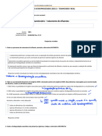 Questionários p2 - 230808 - 070858