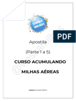 Apostila Parte 1 A 5