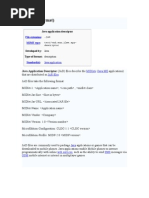 Download Jad by api-3738458 SN6738800 doc pdf