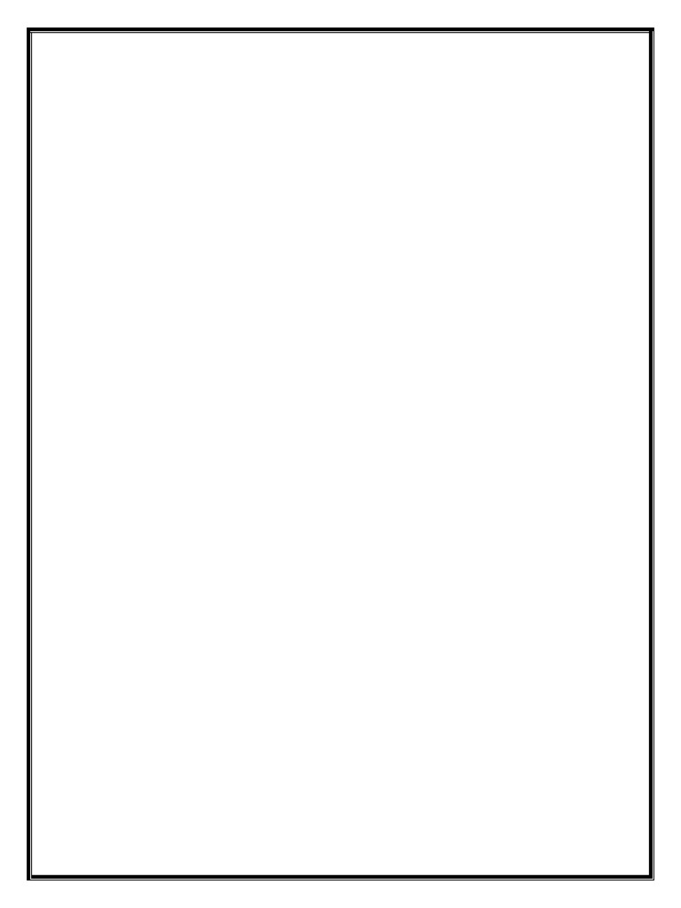 choco-pdf-chocolate-brand