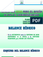 2022 - 01 PO - 'Manejo Del ABRO para El Dis PR y El Acompañam' 22y23sep