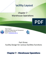 08W10Ch07_Facilities_Warehouse operations