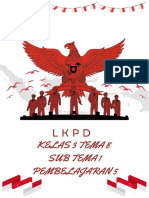 LKPD PDF