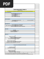 OFBS Enrolment Form - NGA-GOCC-GFI Template