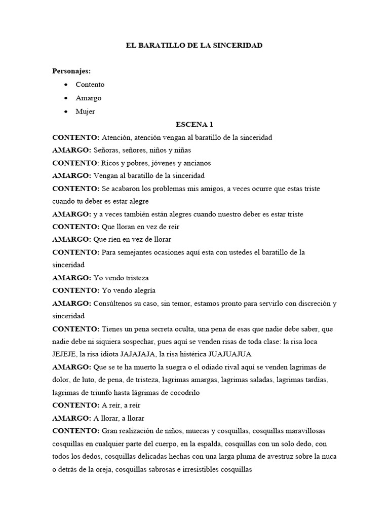 el-baratillo-de-la-sinceridad-pdf