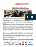 20221202-COMUNICADO-MSP-MSP-y-GOBIERNO-CIERRAN-LA-NEGOCIACIÓN-DE-DEMANDAS-ECONÓMICAS-