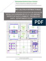 Memoria de Calculo Estructural 20220818 154126 759