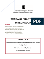 LSHT - TPI - Física - Grupo E