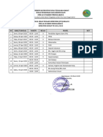 Uts Revisi SMK Assyaikhu