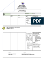 WLP - G10 - Q1 - FIRST-Week 2 Arts 10.docx Home