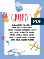 Grupo #1 (2)