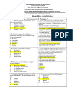 Practica Calificada - Sesión 05.pdf Tuesta