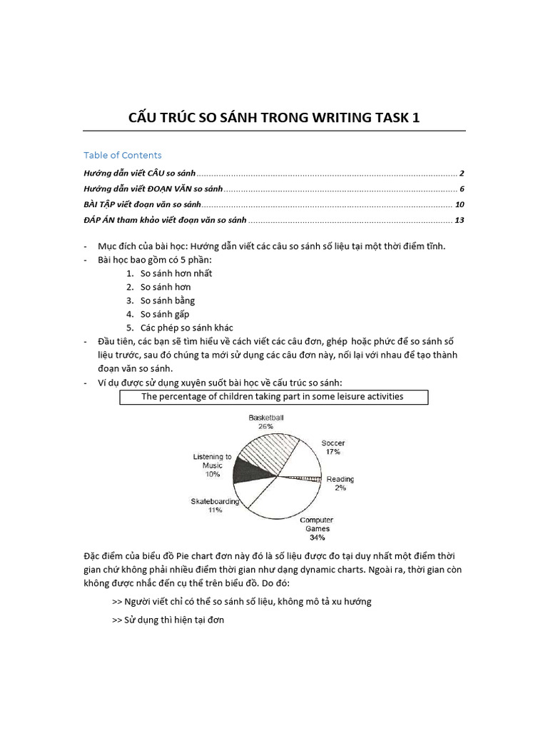 nh-m-n-h-nh-2023-03-23-l-c-16-30-10-pdf