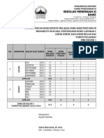 #01 - Kaldik Gasl 2023-2024 - Alipdb New