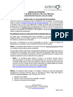 Extension - Procedimiento para Realización de Pasantías 2022 Ajustado 85