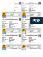 Asesmen Nasional - Tahun 2023