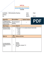 Format Kartu Soal PTS Ganjil Sept 2023