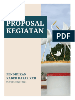 Sampul PKD