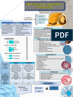 Restricción Del Crecimiento Intrauterino (RCIU)