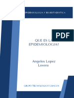 Que - Es - La - Epidemiologia (1) .PDF - 20230817 - 165625 - 0000