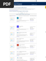 Configure IBM FileNet P8 BPM Workflows | PDF | Application Software ...