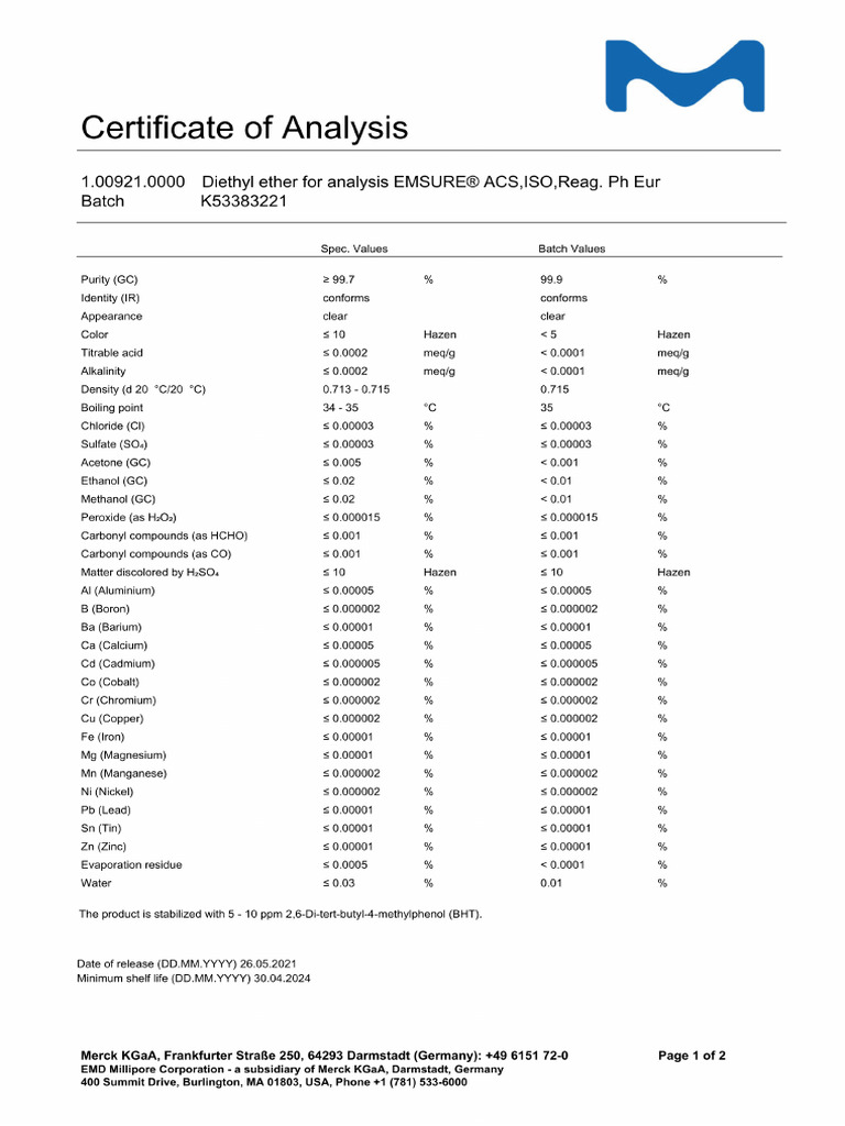 fx0921