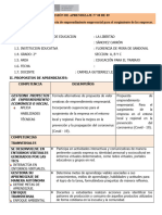 S9 - Ib - Ept2° Carmela