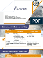 AUD02 - 03 Cash and Accrual Basis