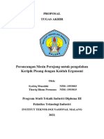 PROPOSAL Tugas Akhir_Syabiq Muzakki