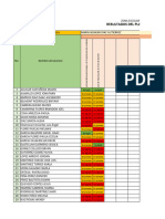 1 A Avances Aprendizajes Esperados 1234