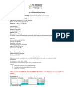 Actividad 5 Final