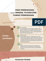 Agama Tinggal Presentasi