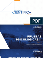 Semana 02 B PP II Machover Contenido