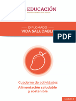 DVS Modulo3 Cuaderno-2