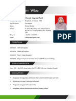 CV Chendy Angraini Putri2