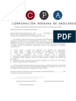 Documento