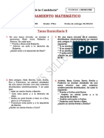 Tarea5 - Ordenamiento Circular